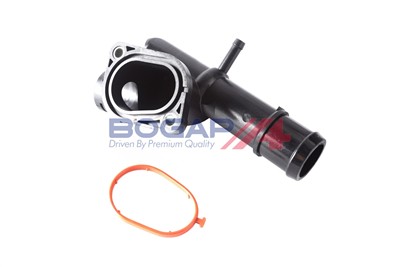 BOGAP A4252167 Číslo výrobce: 39174000990. EAN: 4251789119957.