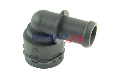 BOGAP A4252169 Číslo výrobce: 39174000990. EAN: 4251789111647.