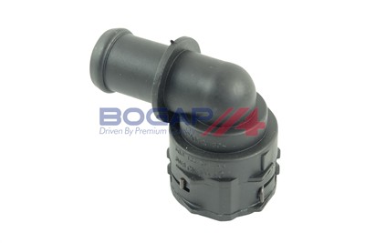 BOGAP A4252169 Číslo výrobce: 39174000990. EAN: 4251789111647.