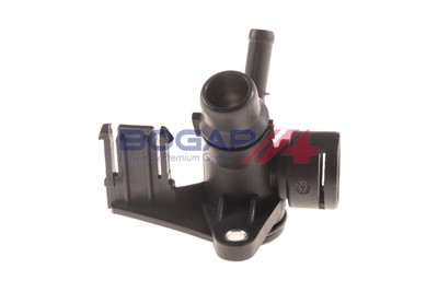 BOGAP A4252170 Číslo výrobce: 39174000990. EAN: 4255596512147.