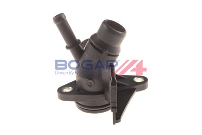 BOGAP A4252170 Číslo výrobce: 39174000990. EAN: 4255596512147.