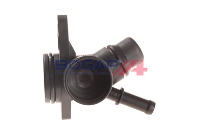 BOGAP A4252170 Číslo výrobce: 39174000990. EAN: 4255596512147.