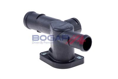 BOGAP A4252173 Číslo výrobce: 39174000990. EAN: 4255596526090.