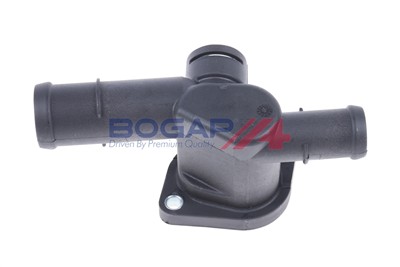 BOGAP A4252173 Číslo výrobce: 39174000990. EAN: 4255596526090.