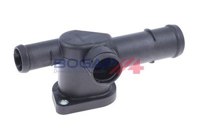 BOGAP A4252173 Číslo výrobce: 39174000990. EAN: 4255596526090.