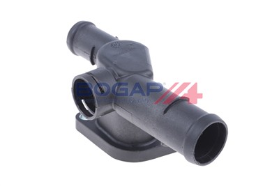 BOGAP A4252173 Číslo výrobce: 39174000990. EAN: 4255596526090.