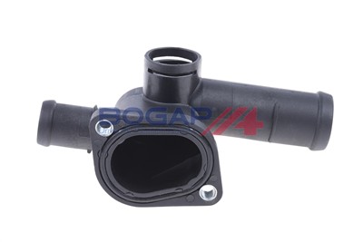 BOGAP A4252173 Číslo výrobce: 39174000990. EAN: 4255596526090.