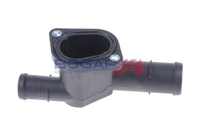 BOGAP A4252173 Číslo výrobce: 39174000990. EAN: 4255596526090.