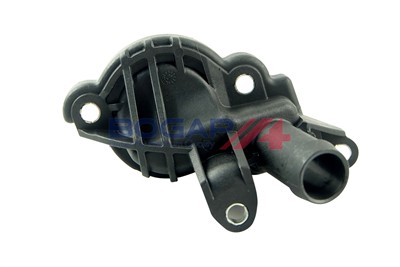 BOGAP A4252175 Číslo výrobce: 39174000990. EAN: 4255596526861.