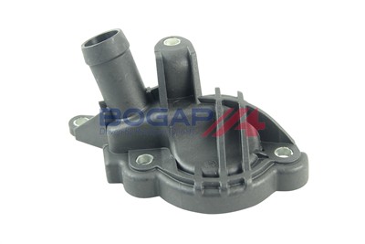 BOGAP A4252175 Číslo výrobce: 39174000990. EAN: 4255596526861.