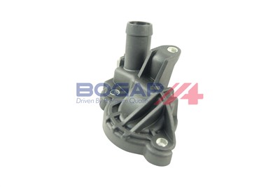 BOGAP A4252175 Číslo výrobce: 39174000990. EAN: 4255596526861.
