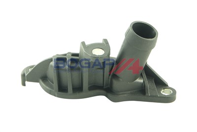 BOGAP A4252175 Číslo výrobce: 39174000990. EAN: 4255596526861.