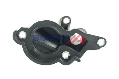 BOGAP A4252175 Číslo výrobce: 39174000990. EAN: 4255596526861.