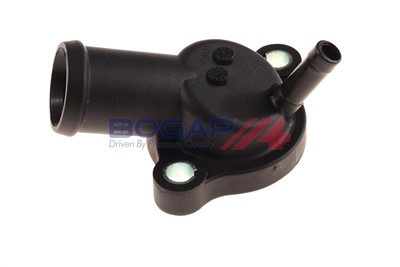 BOGAP A4252184 Číslo výrobce: 39174000990. EAN: 4255596521972.