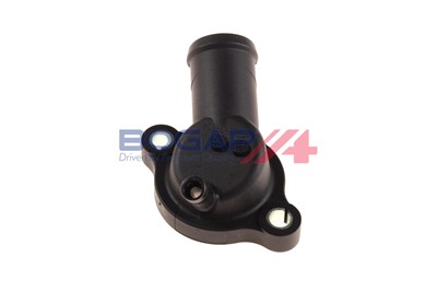 BOGAP A4252184 Číslo výrobce: 39174000990. EAN: 4255596521972.