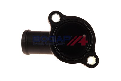 BOGAP A4252184 Číslo výrobce: 39174000990. EAN: 4255596521972.