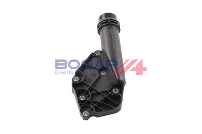 BOGAP A4252185 Číslo výrobce: 39174000990. EAN: 4255659904346.