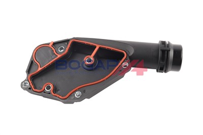 BOGAP A4252185 Číslo výrobce: 39174000990. EAN: 4255659904346.