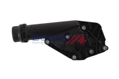 BOGAP A4252185 Číslo výrobce: 39174000990. EAN: 4255659904346.