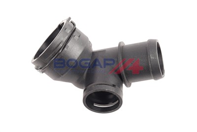 BOGAP A4252187 Číslo výrobce: 39174000990. EAN: 4255659907934.