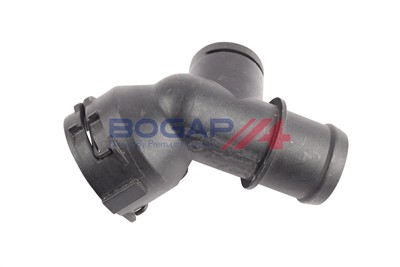 BOGAP A4252187 Číslo výrobce: 39174000990. EAN: 4255659907934.