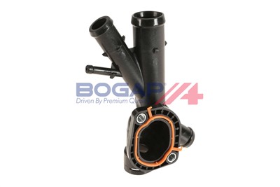 BOGAP A4252190 Číslo výrobce: 39174000990. EAN: 4255659919197.