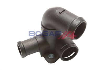 BOGAP A4252192 Číslo výrobce: 39174000990.