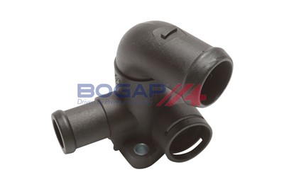 BOGAP A4252192 Číslo výrobce: 39174000990.