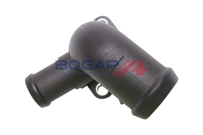 BOGAP A4252192 Číslo výrobce: 39174000990.