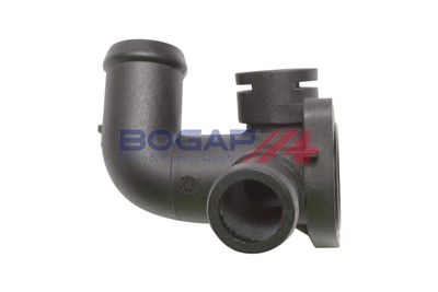 BOGAP A4252192 Číslo výrobce: 39174000990.
