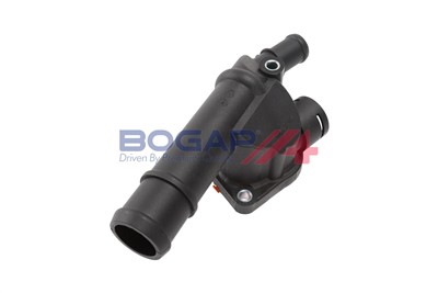 BOGAP A4252193 Číslo výrobce: 39174000990.