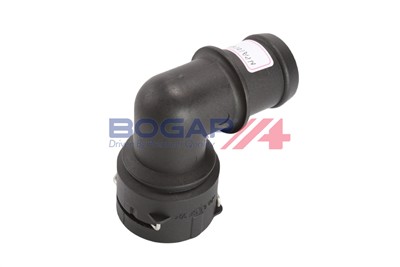 BOGAP A4252194 Číslo výrobce: 39174000990.