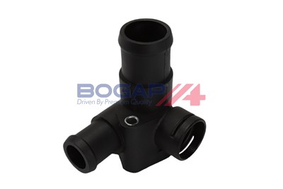 BOGAP A4252196 Číslo výrobce: 39174000990.