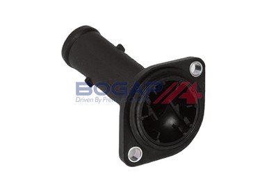 BOGAP A4252198 Číslo výrobce: 39174000990.