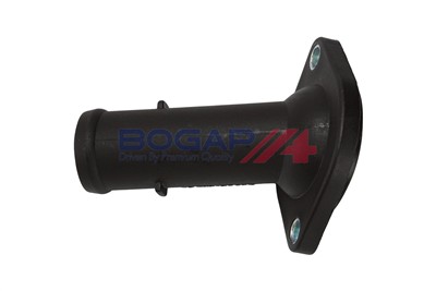 BOGAP A4252198 Číslo výrobce: 39174000990.