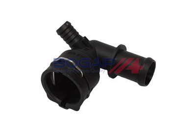 BOGAP A4252200 Číslo výrobce: 39174000990.