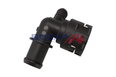 BOGAP A4252200 Číslo výrobce: 39174000990.