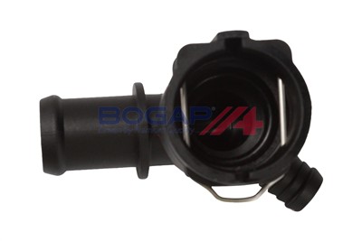 BOGAP A4252200 Číslo výrobce: 39174000990.