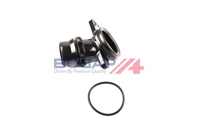 BOGAP A4252204 Číslo výrobce: 39174000990. EAN: 4255659927697.