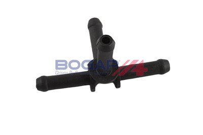 BOGAP A4252207 Číslo výrobce: 39174000990.