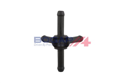 BOGAP A4252207 Číslo výrobce: 39174000990.