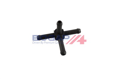 BOGAP A4252207 Číslo výrobce: 39174000990.