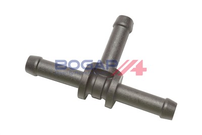 BOGAP A4252209 Číslo výrobce: 39174000990.