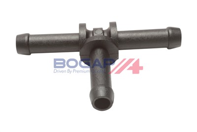 BOGAP A4252209 Číslo výrobce: 39174000990.