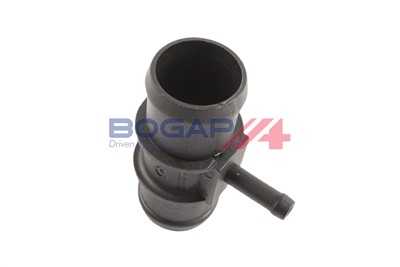 BOGAP A4252210 Číslo výrobce: 39174000990. EAN: 4255659943932.