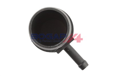 BOGAP A4252210 Číslo výrobce: 39174000990. EAN: 4255659943932.