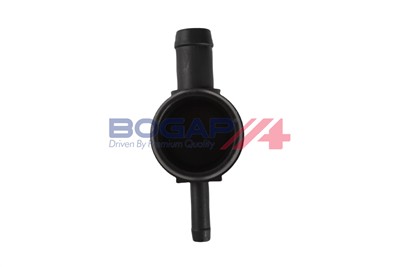 BOGAP A4252211 Číslo výrobce: 39174000990. EAN: 4255659943949.