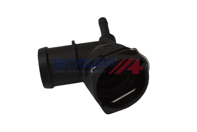 BOGAP A4252212 Číslo výrobce: 39174000990.