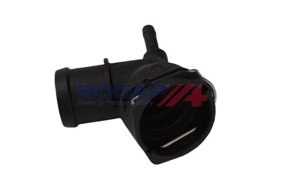 BOGAP A4252212 Číslo výrobce: 39174000990.