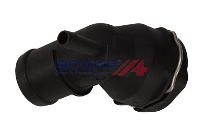 BOGAP A4252212 Číslo výrobce: 39174000990.